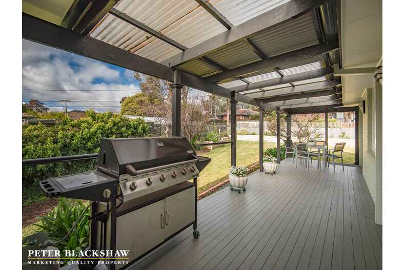 Lot 7/8 Reveley Crescent Stirling Lot 7/8 Reveley Crescent Stirling
