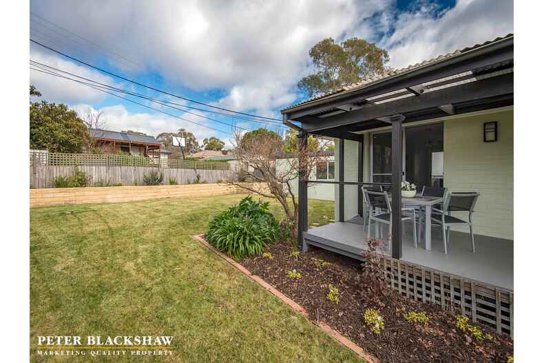 Lot 7/8 Reveley Crescent Stirling Lot 7/8 Reveley Crescent Stirling