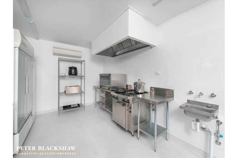 Lot 7/8 Reveley Crescent Stirling Lot 7/8 Reveley Crescent Stirling