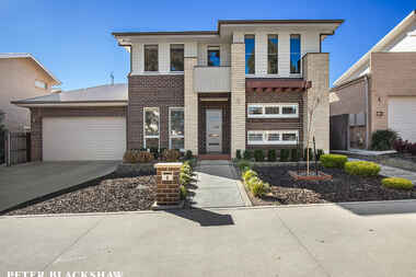 Lot 10/3 Pill Place Forde