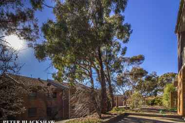 Lot 8/19/51 Totterdell Street Belconnen