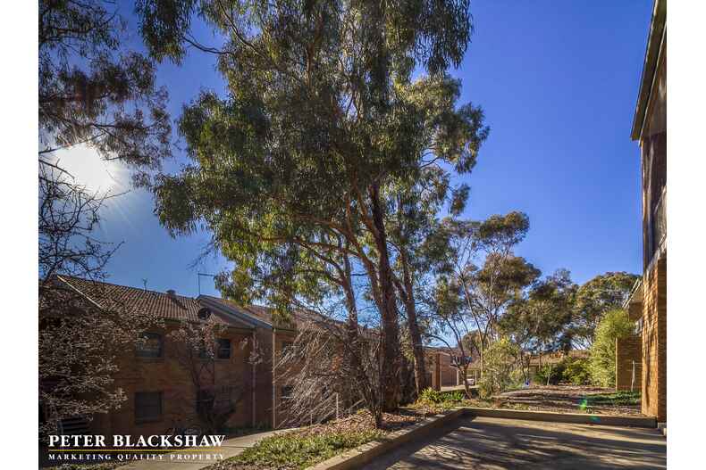 Lot 8/19/51 Totterdell Street Belconnen