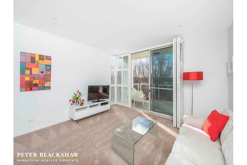 Lot 22/27/47 Blackall Street Barton Lot 22/27/47 Blackall Street Barton