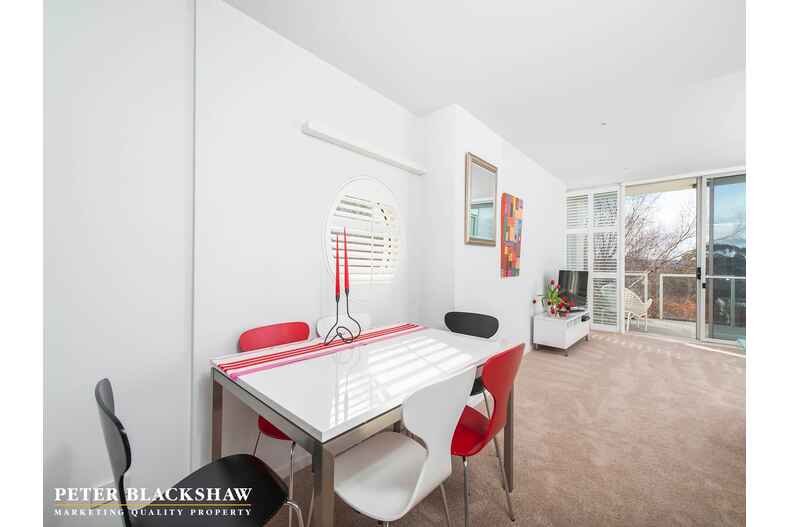 Lot 22/27/47 Blackall Street Barton Lot 22/27/47 Blackall Street Barton