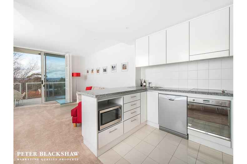 Lot 22/27/47 Blackall Street Barton Lot 22/27/47 Blackall Street Barton