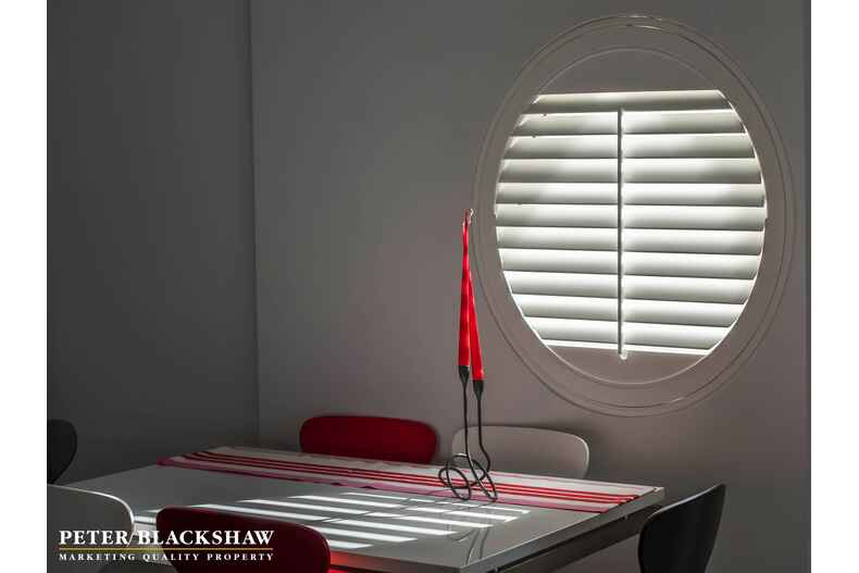 Lot 22/27/47 Blackall Street Barton Lot 22/27/47 Blackall Street Barton