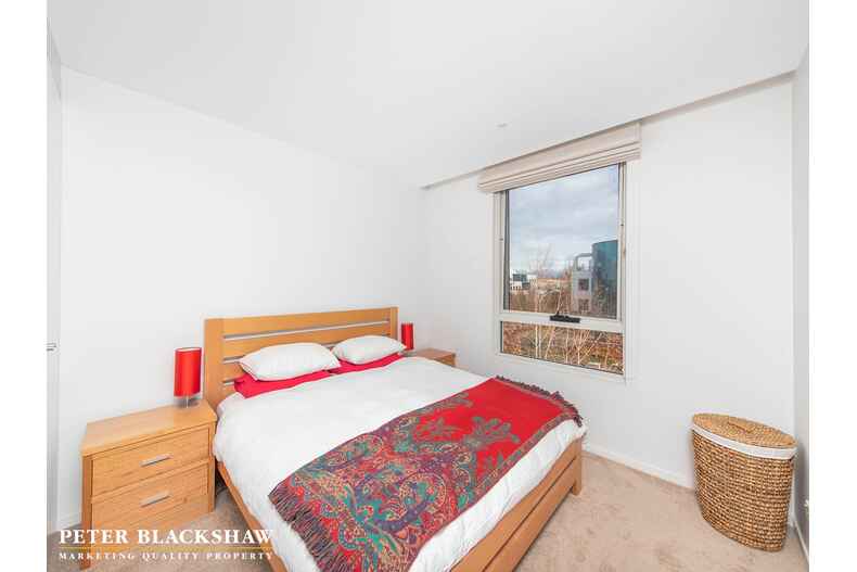 Lot 22/27/47 Blackall Street Barton Lot 22/27/47 Blackall Street Barton