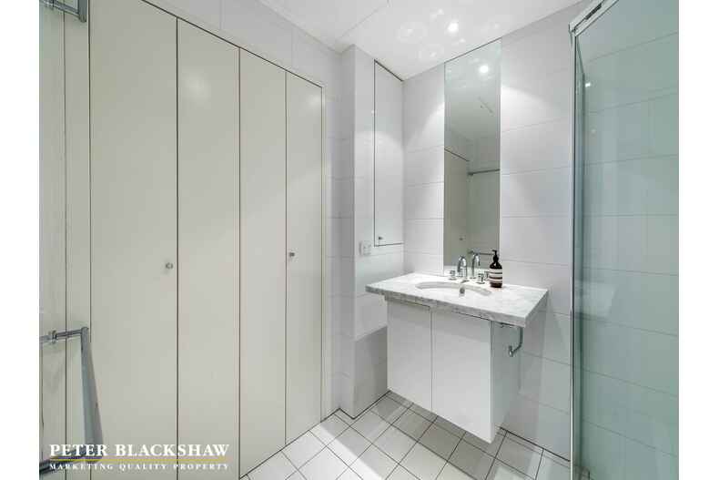 Lot 22/27/47 Blackall Street Barton Lot 22/27/47 Blackall Street Barton