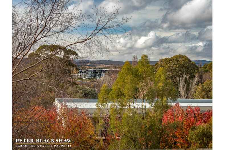 Lot 22/27/47 Blackall Street Barton Lot 22/27/47 Blackall Street Barton