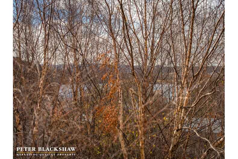 Lot 22/27/47 Blackall Street Barton Lot 22/27/47 Blackall Street Barton