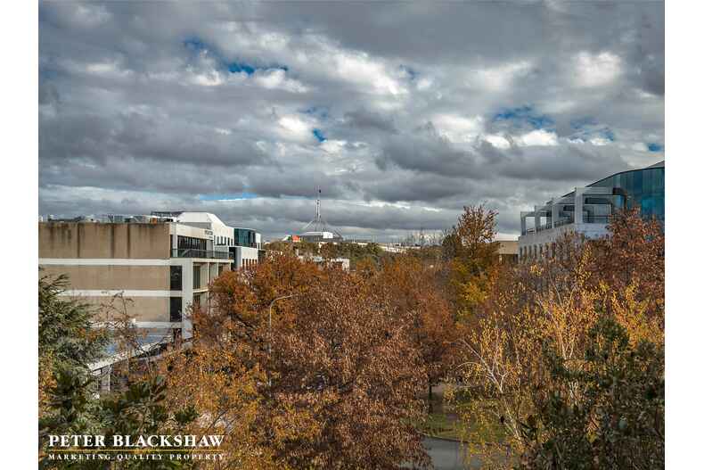 Lot 22/27/47 Blackall Street Barton Lot 22/27/47 Blackall Street Barton