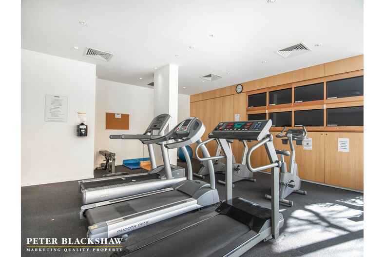 Lot 22/27/47 Blackall Street Barton Lot 22/27/47 Blackall Street Barton