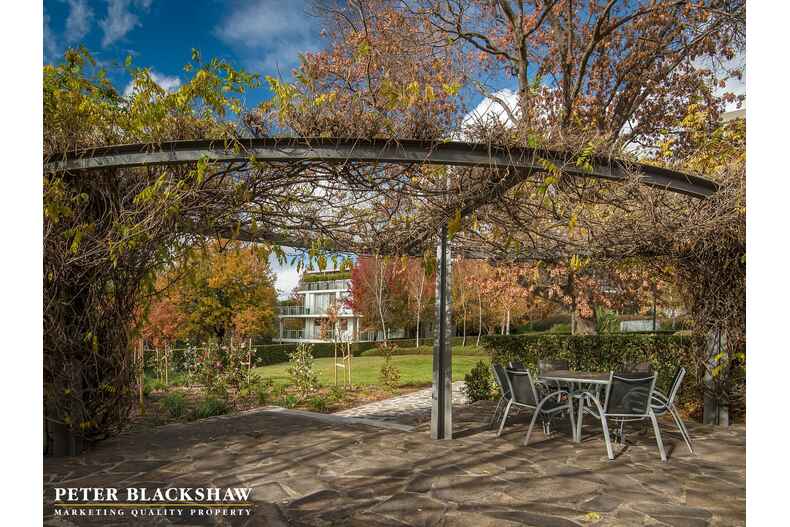 Lot 22/27/47 Blackall Street Barton Lot 22/27/47 Blackall Street Barton