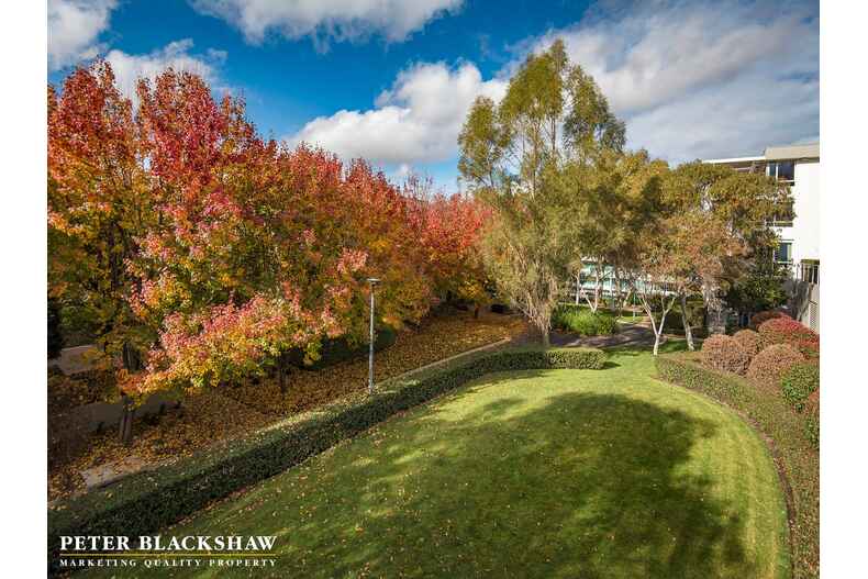 Lot 22/27/47 Blackall Street Barton Lot 22/27/47 Blackall Street Barton