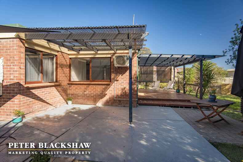 Lot 42/18 Menzies Court Banks Lot 42/18 Menzies Court Banks