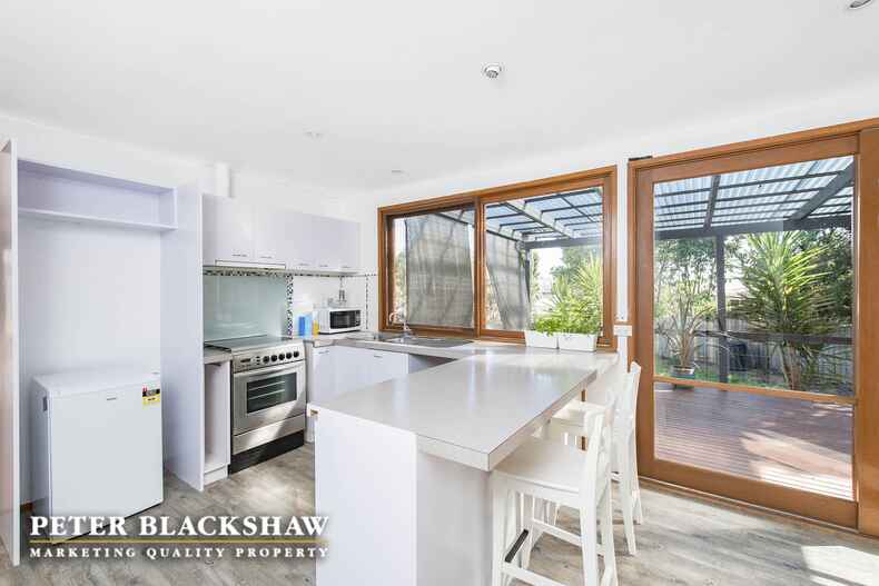 Lot 42/18 Menzies Court Banks Lot 42/18 Menzies Court Banks