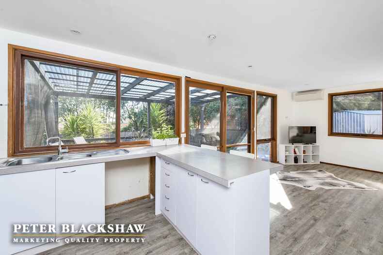 Lot 42/18 Menzies Court Banks Lot 42/18 Menzies Court Banks