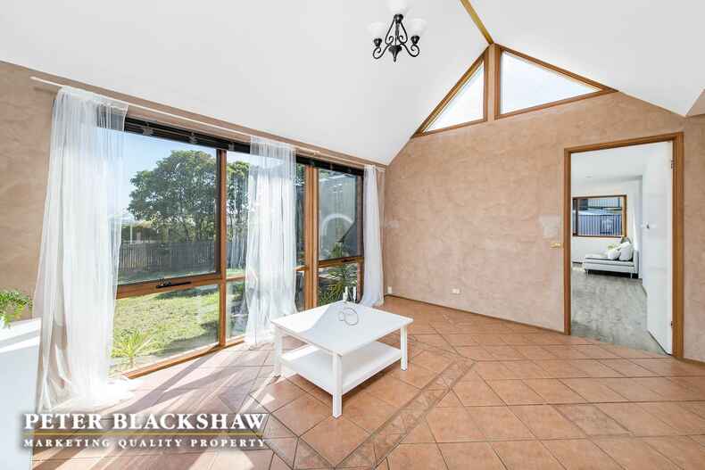 Lot 42/18 Menzies Court Banks Lot 42/18 Menzies Court Banks