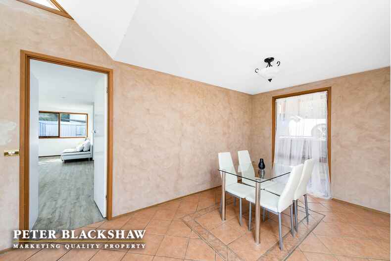 Lot 42/18 Menzies Court Banks Lot 42/18 Menzies Court Banks