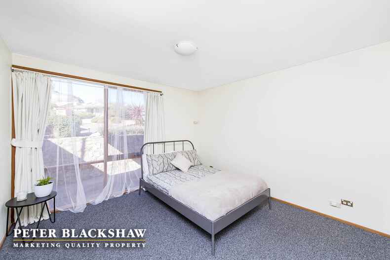 Lot 42/18 Menzies Court Banks Lot 42/18 Menzies Court Banks