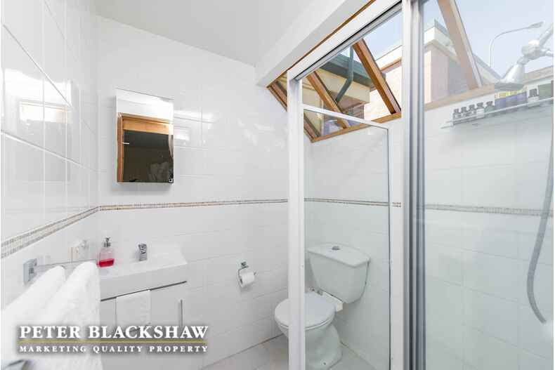 Lot 42/18 Menzies Court Banks Lot 42/18 Menzies Court Banks