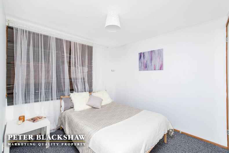 Lot 42/18 Menzies Court Banks Lot 42/18 Menzies Court Banks