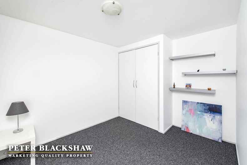 Lot 42/18 Menzies Court Banks Lot 42/18 Menzies Court Banks