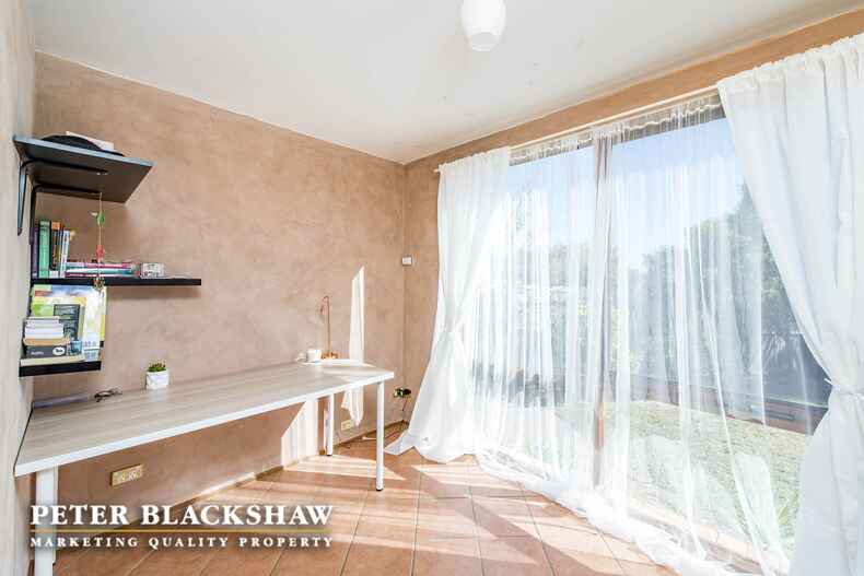 Lot 42/18 Menzies Court Banks Lot 42/18 Menzies Court Banks