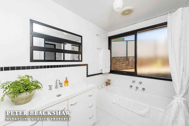 Lot 42/18 Menzies Court Banks Lot 42/18 Menzies Court Banks