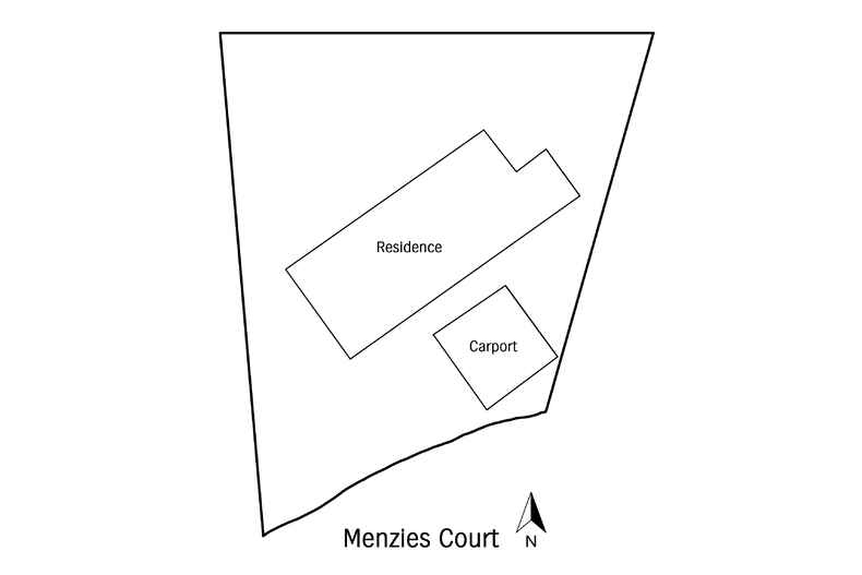 Lot 42/18 Menzies Court Banks Lot 42/18 Menzies Court Banks