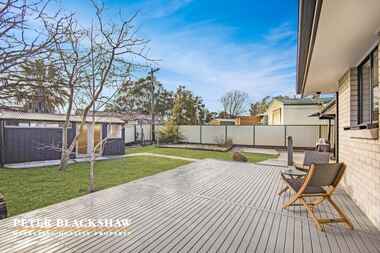 Lot 14/33 Langridge Street Wanniassa