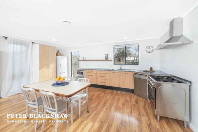 Lot 14/33 Langridge Street Wanniassa Lot 14/33 Langridge Street Wanniassa