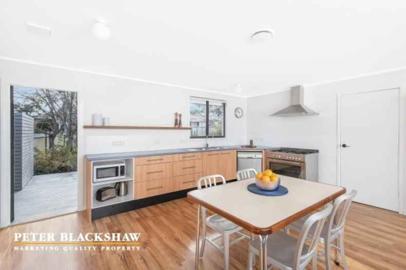 Lot 14/33 Langridge Street Wanniassa Lot 14/33 Langridge Street Wanniassa