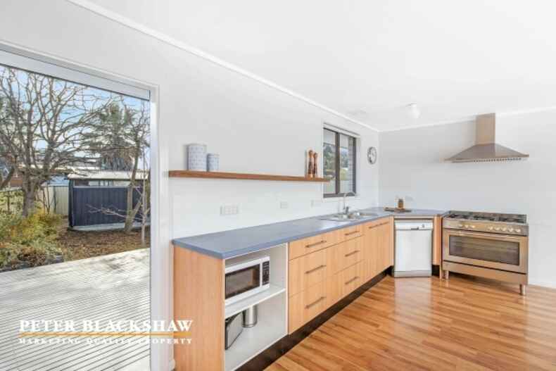 Lot 14/33 Langridge Street Wanniassa Lot 14/33 Langridge Street Wanniassa