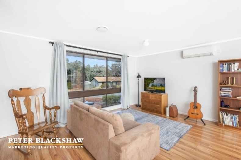 Lot 14/33 Langridge Street Wanniassa Lot 14/33 Langridge Street Wanniassa