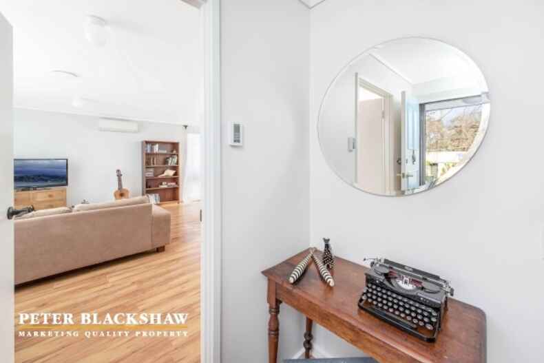 Lot 14/33 Langridge Street Wanniassa Lot 14/33 Langridge Street Wanniassa