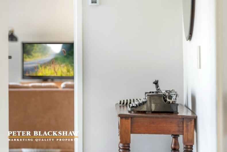 Lot 14/33 Langridge Street Wanniassa Lot 14/33 Langridge Street Wanniassa