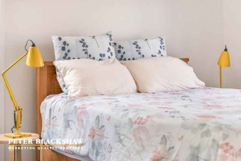 Lot 14/33 Langridge Street Wanniassa Lot 14/33 Langridge Street Wanniassa