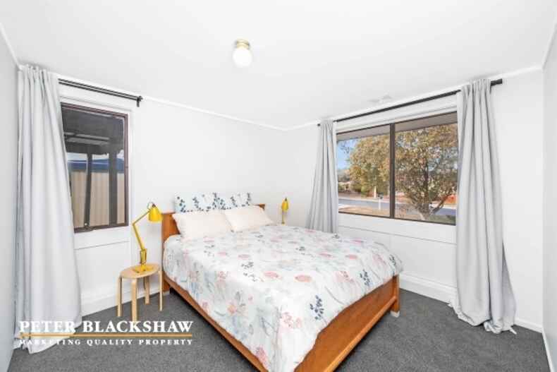 Lot 14/33 Langridge Street Wanniassa Lot 14/33 Langridge Street Wanniassa