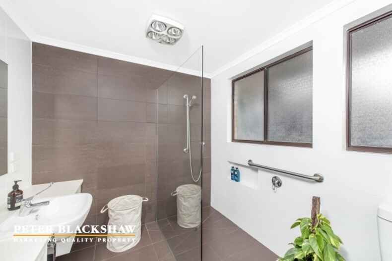 Lot 14/33 Langridge Street Wanniassa Lot 14/33 Langridge Street Wanniassa