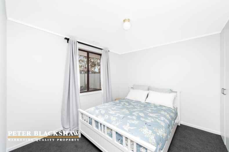 Lot 14/33 Langridge Street Wanniassa Lot 14/33 Langridge Street Wanniassa