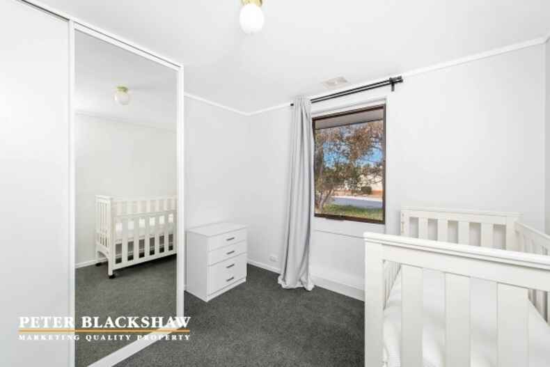 Lot 14/33 Langridge Street Wanniassa Lot 14/33 Langridge Street Wanniassa