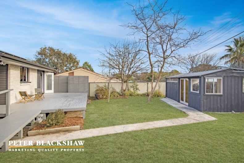 Lot 14/33 Langridge Street Wanniassa Lot 14/33 Langridge Street Wanniassa