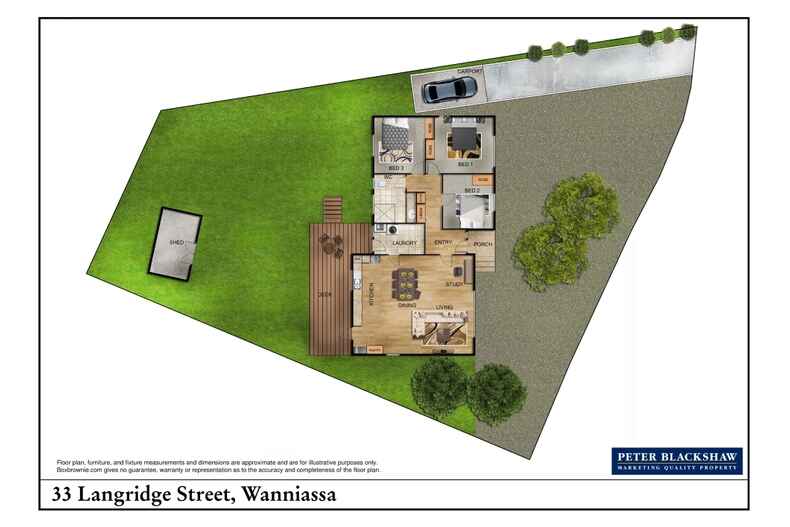 Lot 14/33 Langridge Street Wanniassa Lot 14/33 Langridge Street Wanniassa