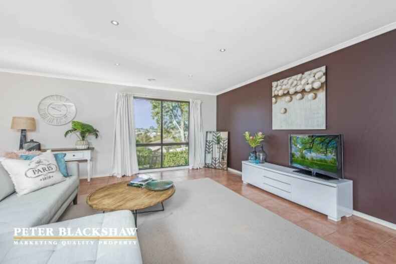 Lot 13/80 Amagula Avenue Ngunnawal Lot 13/80 Amagula Avenue Ngunnawal