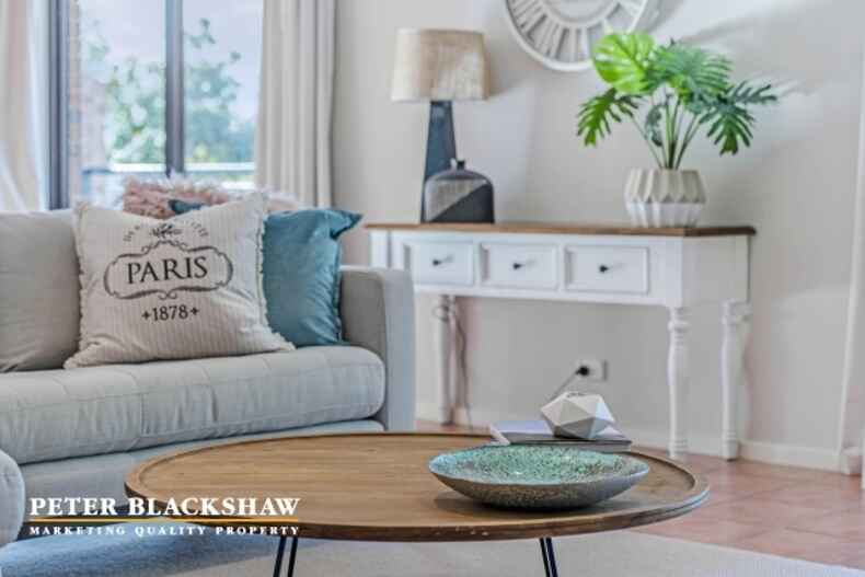 Lot 13/80 Amagula Avenue Ngunnawal Lot 13/80 Amagula Avenue Ngunnawal