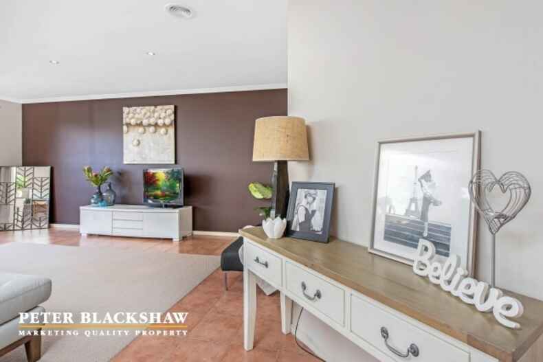 Lot 13/80 Amagula Avenue Ngunnawal Lot 13/80 Amagula Avenue Ngunnawal