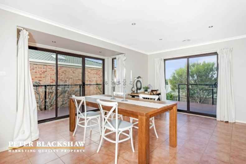 Lot 13/80 Amagula Avenue Ngunnawal Lot 13/80 Amagula Avenue Ngunnawal