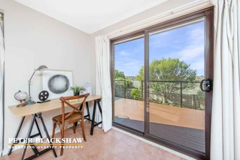 Lot 13/80 Amagula Avenue Ngunnawal Lot 13/80 Amagula Avenue Ngunnawal