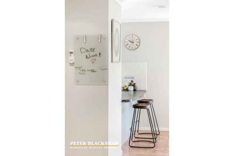 Lot 13/80 Amagula Avenue Ngunnawal Lot 13/80 Amagula Avenue Ngunnawal